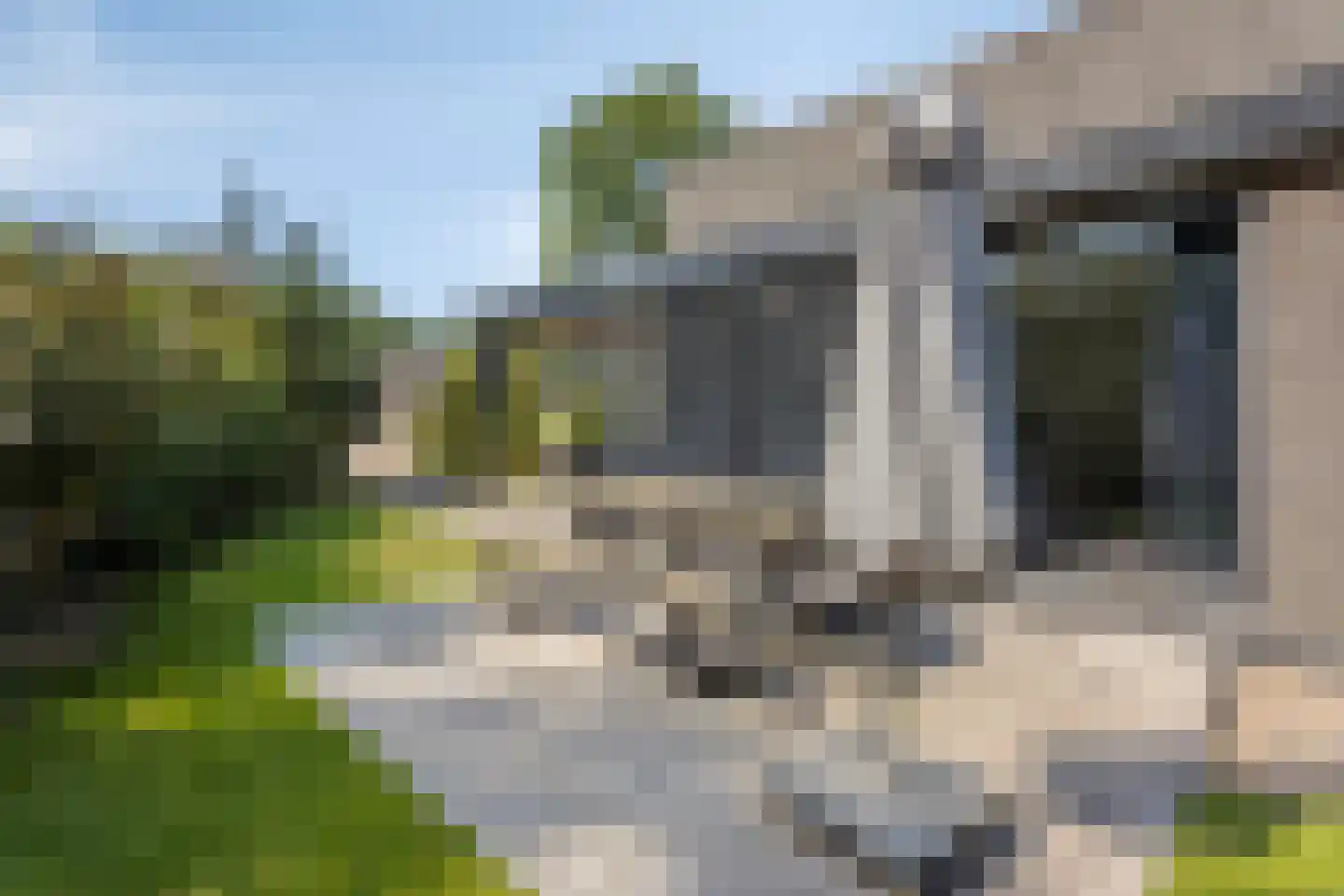 Oude Veensegrindweg 76 18 Rhenen thumbnail 24