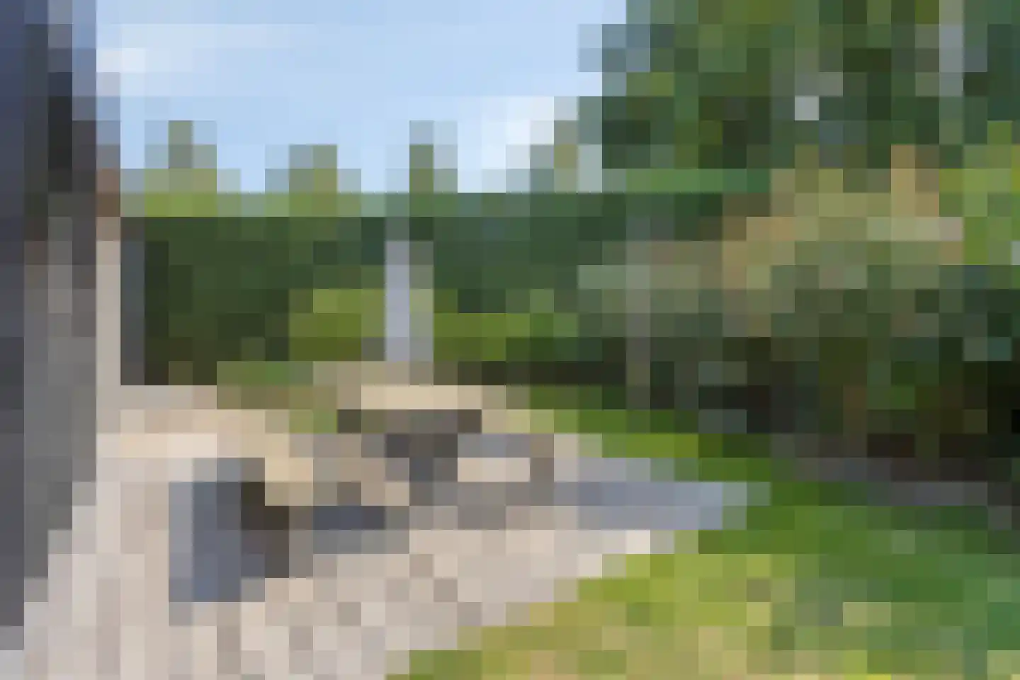 Oude Veensegrindweg 76 18 Rhenen thumbnail 25