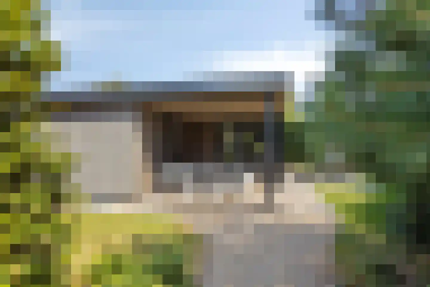 Oude Veensegrindweg 76 18 Rhenen thumbnail 28