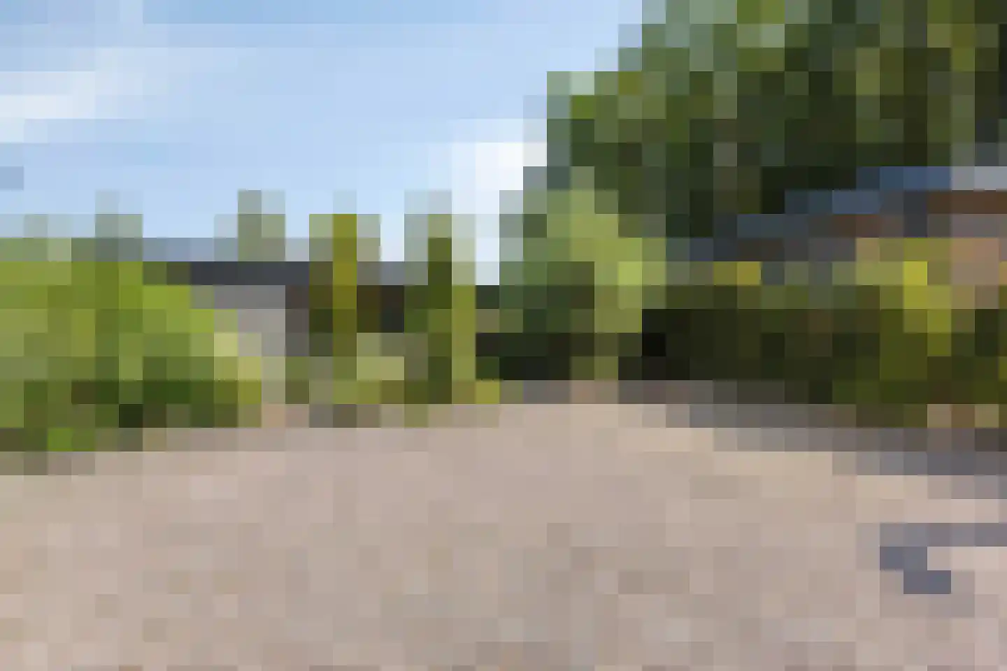Oude Veensegrindweg 76 18 Rhenen thumbnail 30
