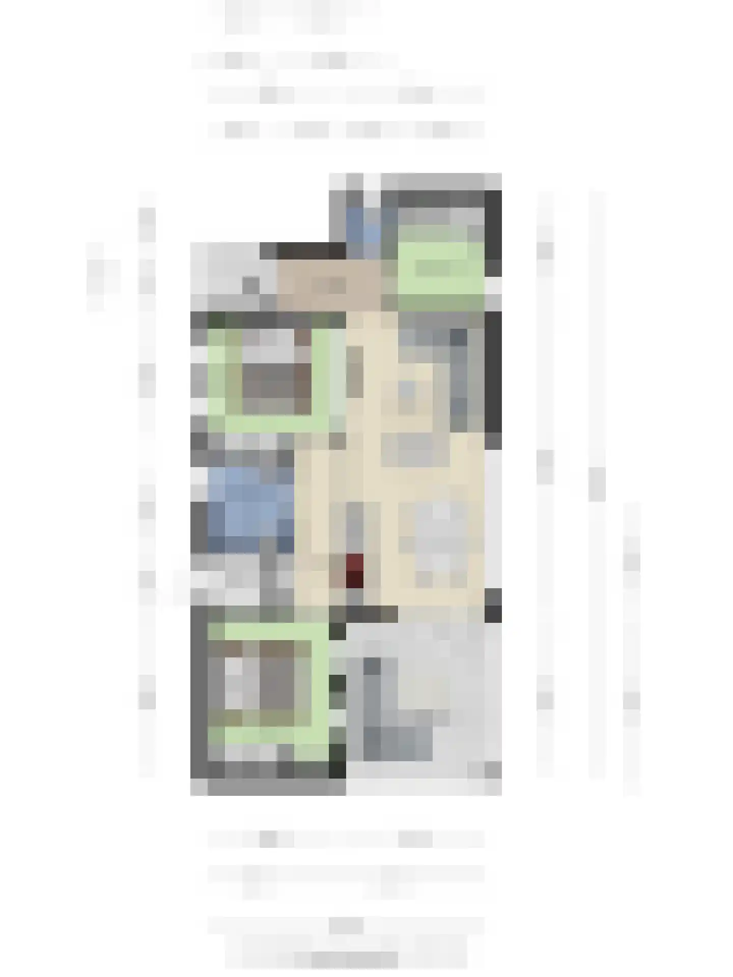 Oude Veensegrindweg 76 18 Rhenen thumbnail 32