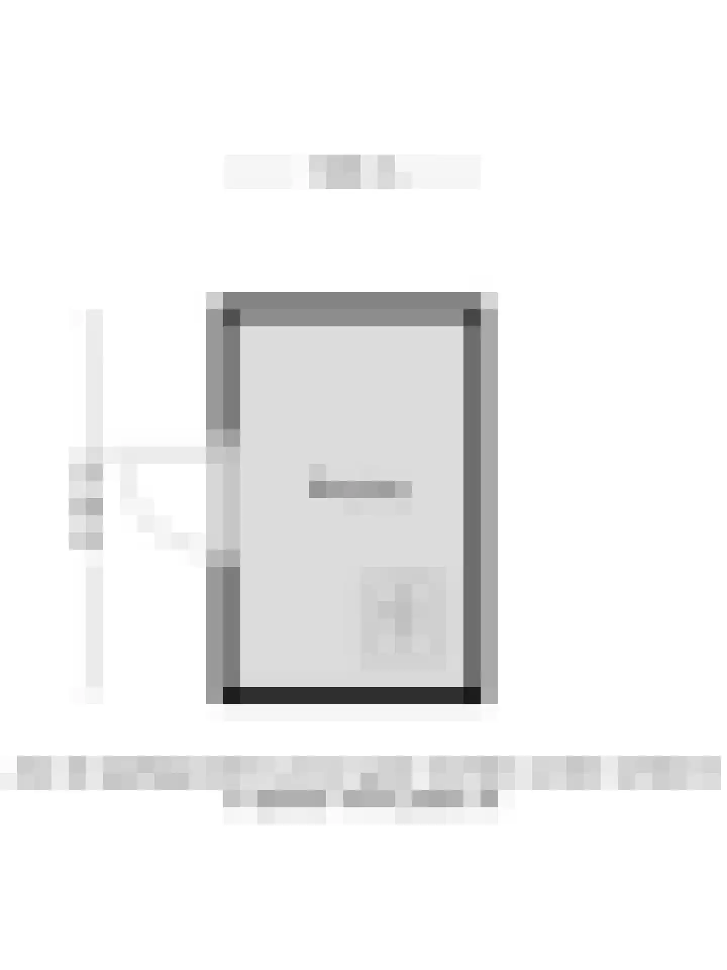 Oude Veensegrindweg 76 18 Rhenen thumbnail 33