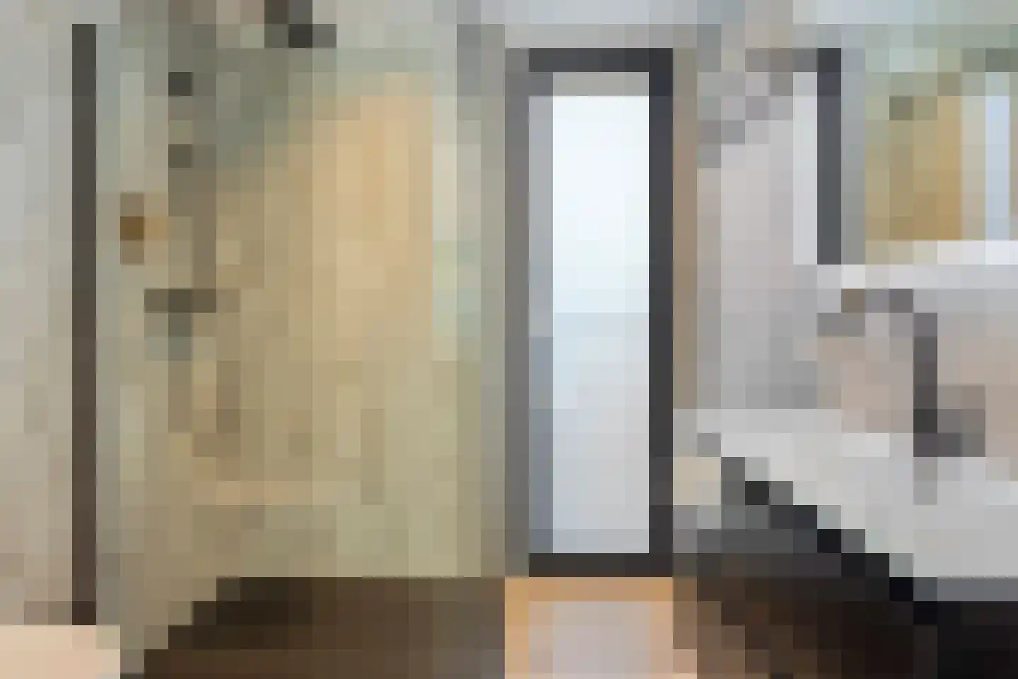 Oude Veensegrindweg 76 18 Rhenen thumbnail 4