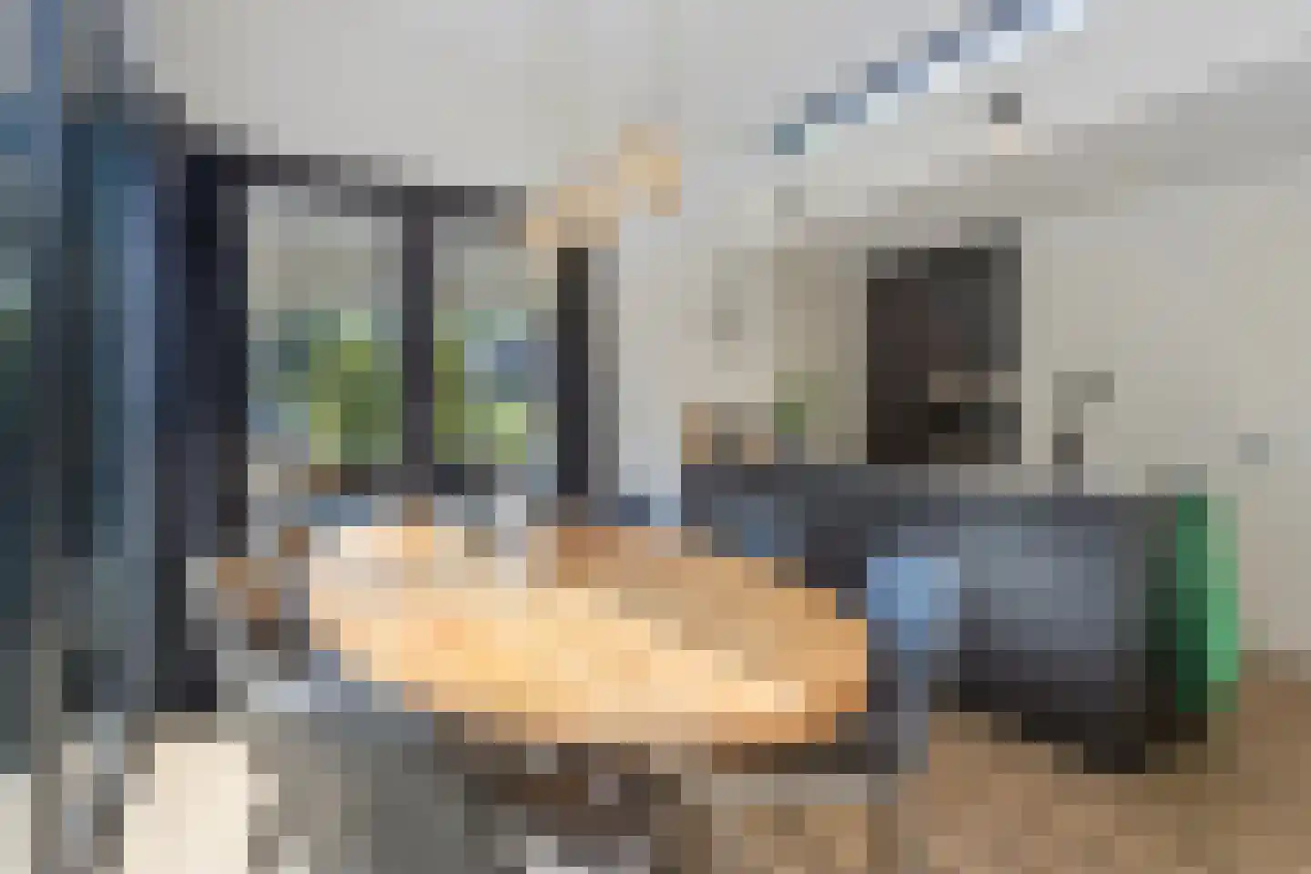 Oude Veensegrindweg 76 18 Rhenen thumbnail 9