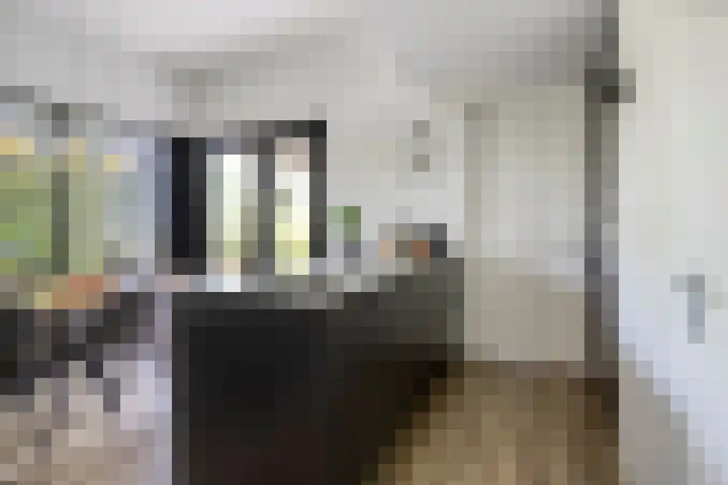 Oude Veensegrindweg 76 8 Rhenen thumbnail 11