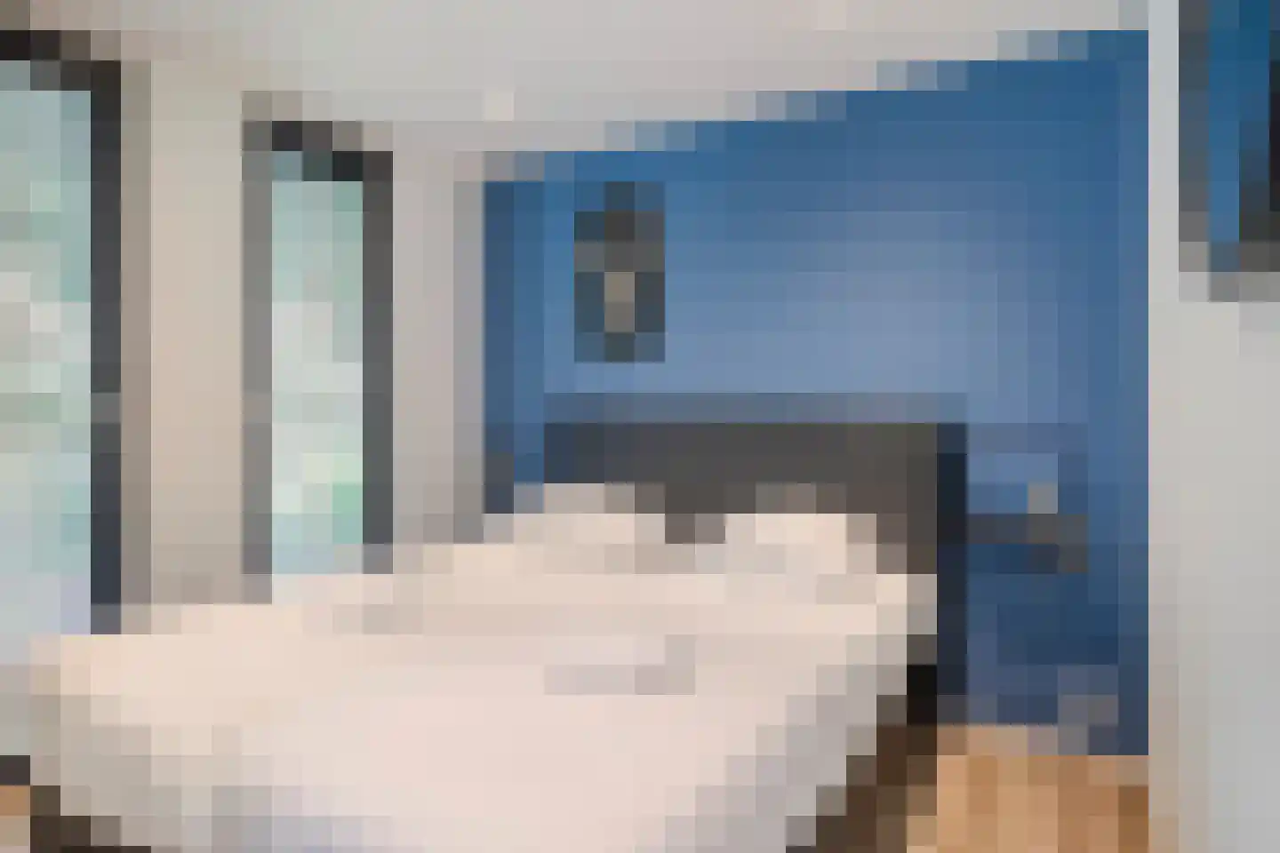 Oude Veensegrindweg 76 8 Rhenen thumbnail 12