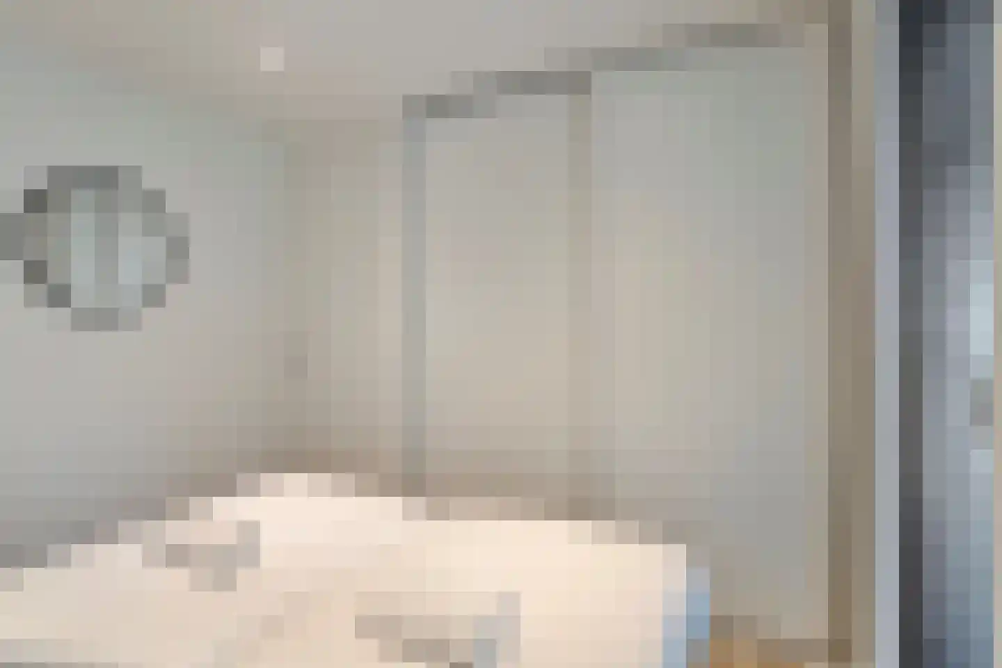Oude Veensegrindweg 76 8 Rhenen thumbnail 13
