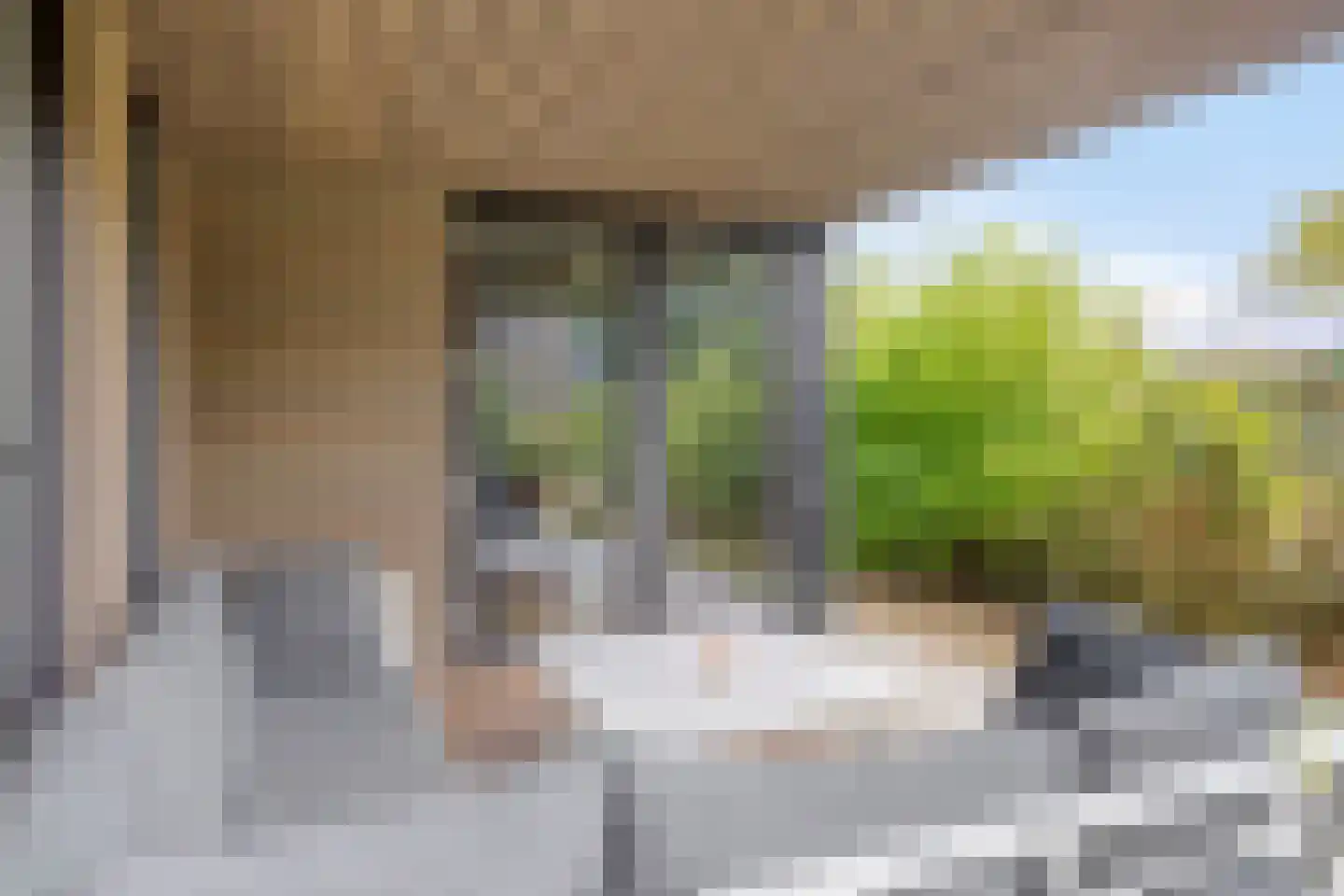 Oude Veensegrindweg 76 8 Rhenen thumbnail 19
