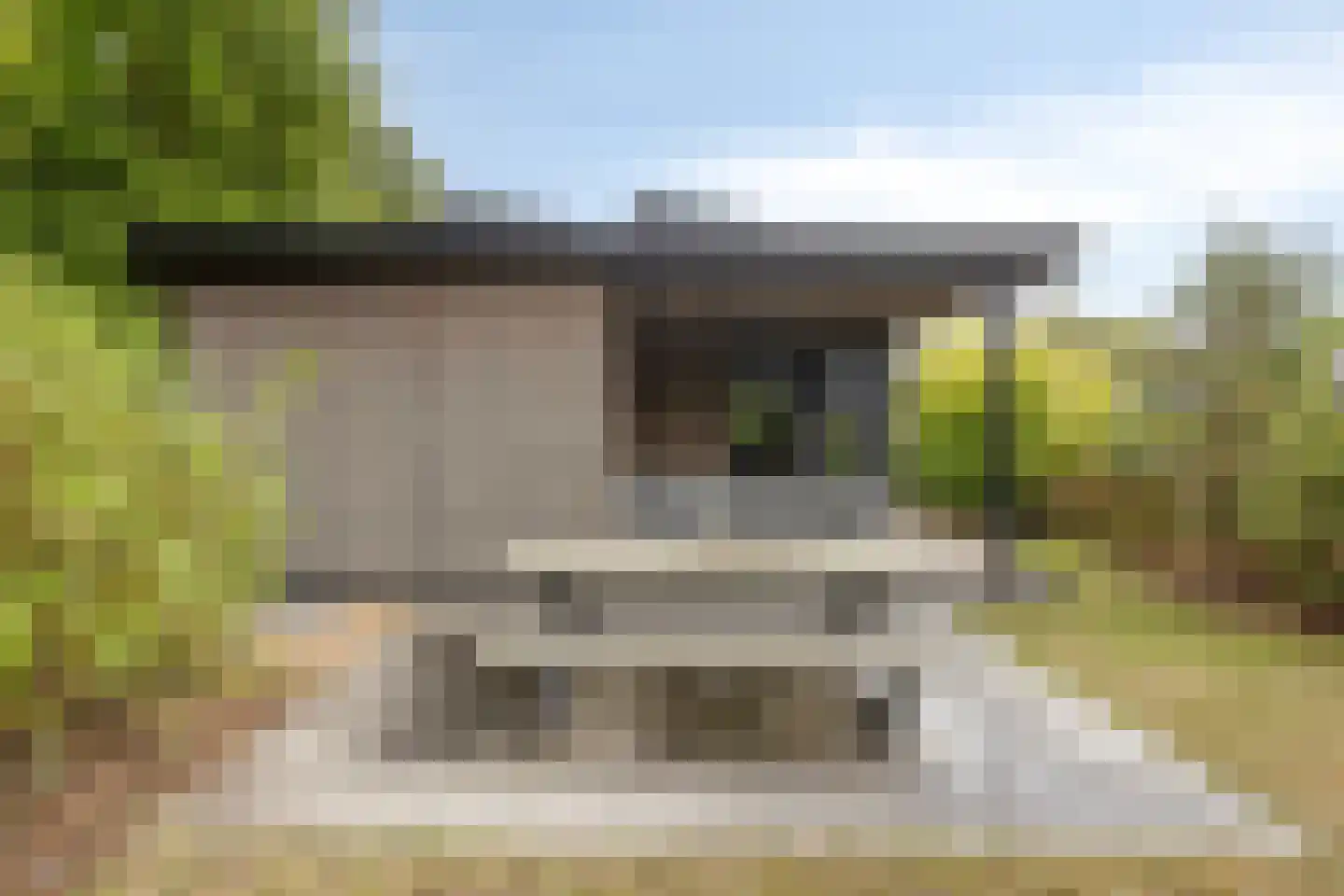Oude Veensegrindweg 76 8 Rhenen thumbnail 20