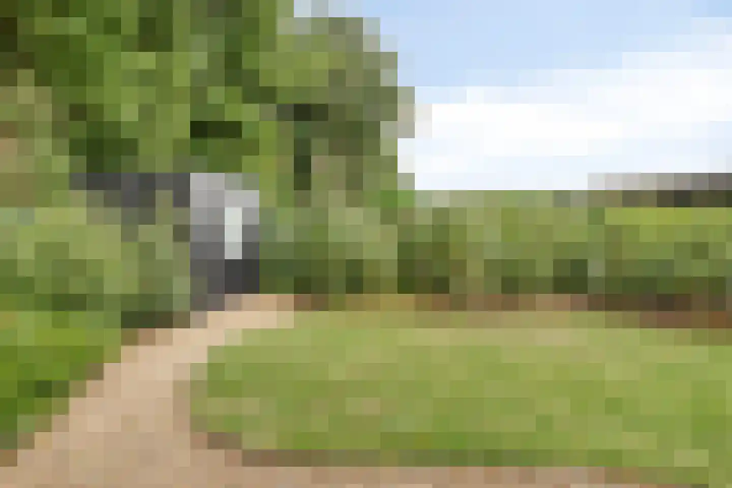 Oude Veensegrindweg 76 8 Rhenen thumbnail 22