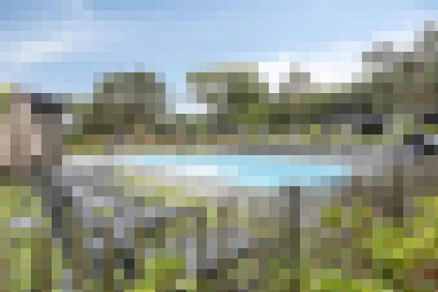 Oude Veensegrindweg 76 8 Rhenen thumbnail 24