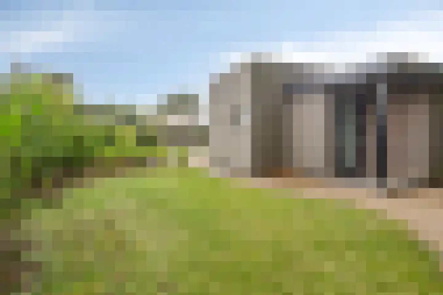 Oude Veensegrindweg 76 8 Rhenen thumbnail 25
