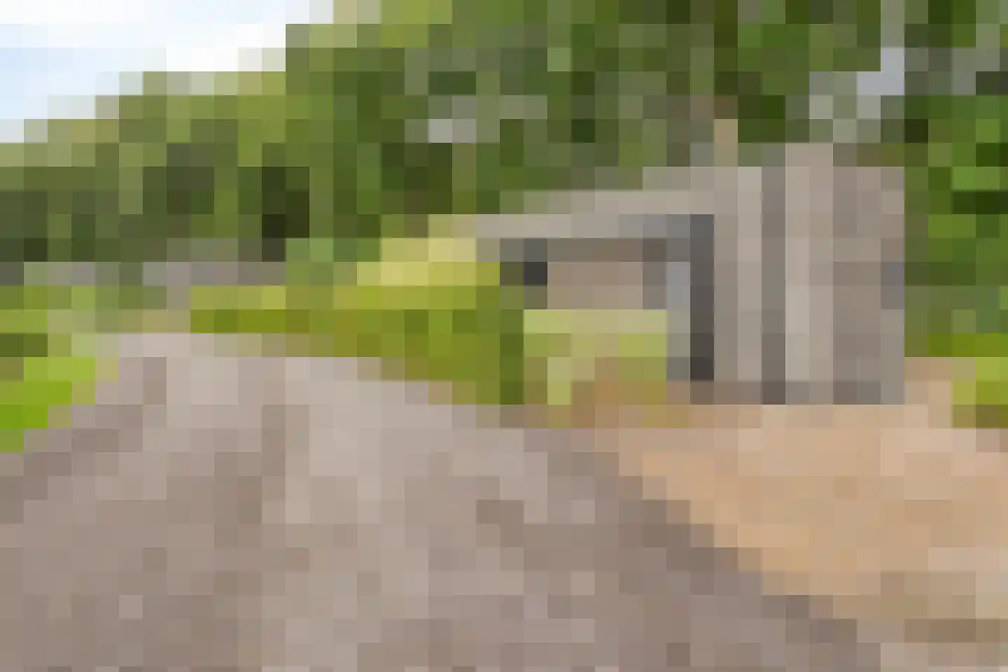 Oude Veensegrindweg 76 8 Rhenen thumbnail 26