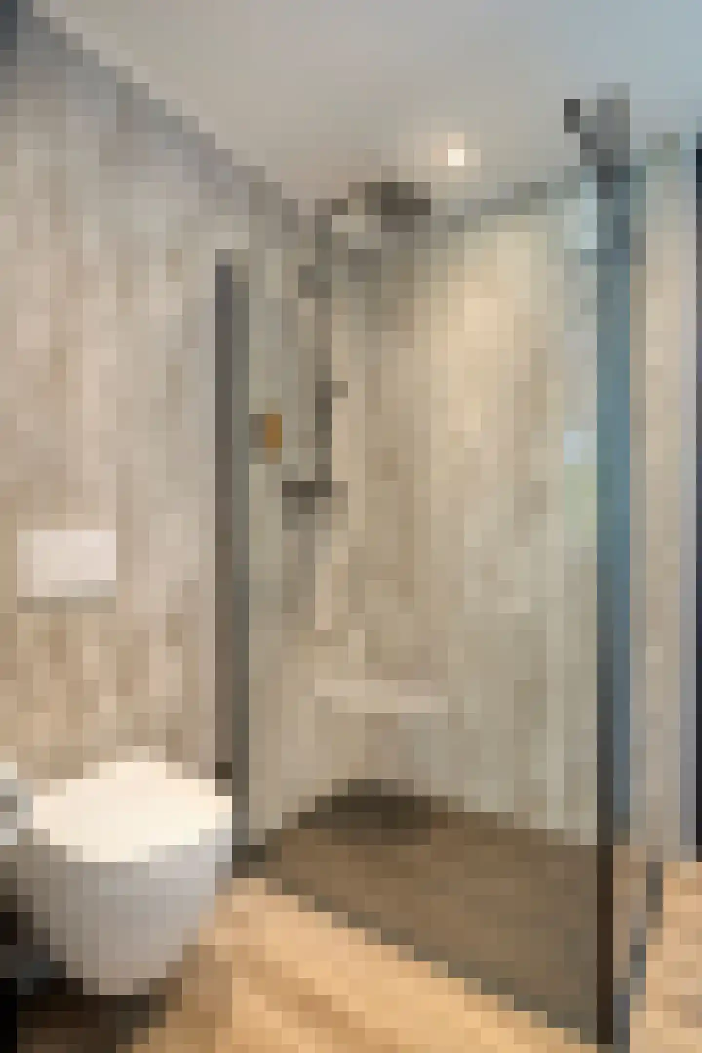 Oude Veensegrindweg 76 8 Rhenen thumbnail 4