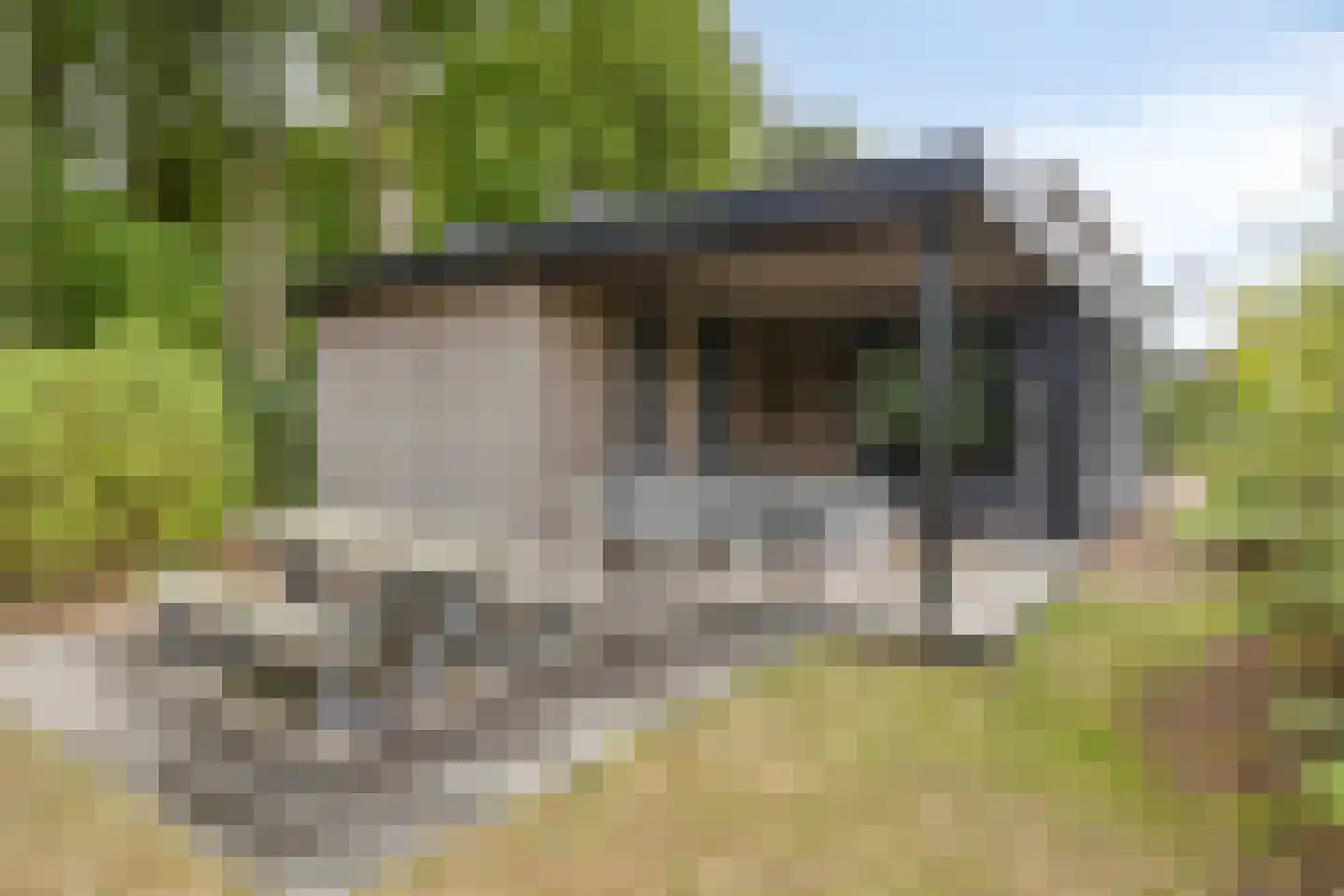 Oude Veensegrindweg 76 8 Rhenen thumbnail 5