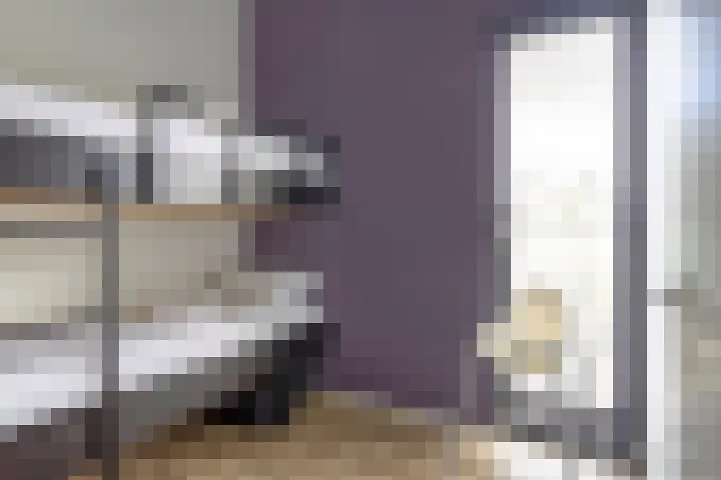 Oude Veensegrindweg 76 8 Rhenen thumbnail 7