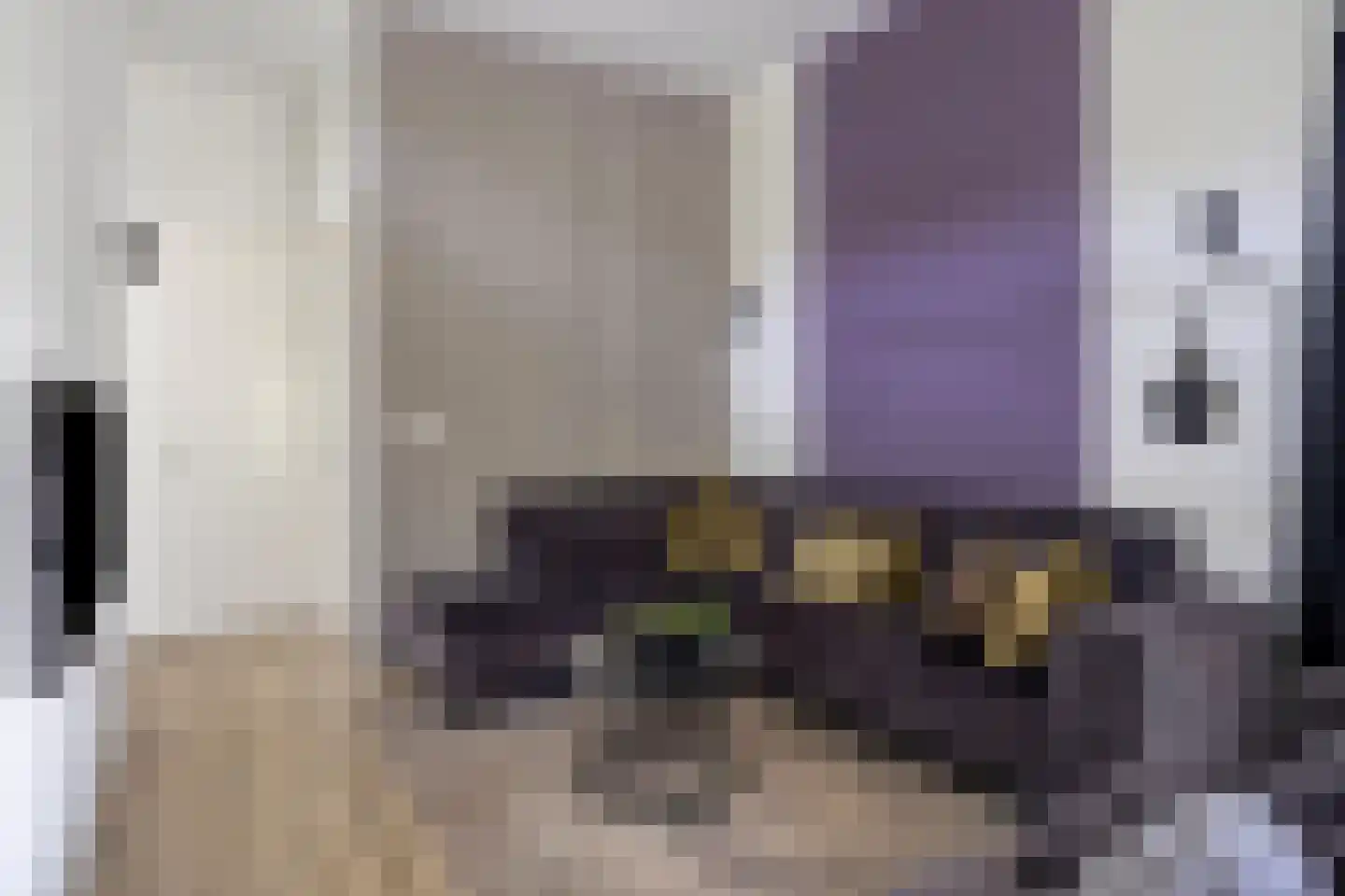 Oude Veensegrindweg 76 8 Rhenen thumbnail 8