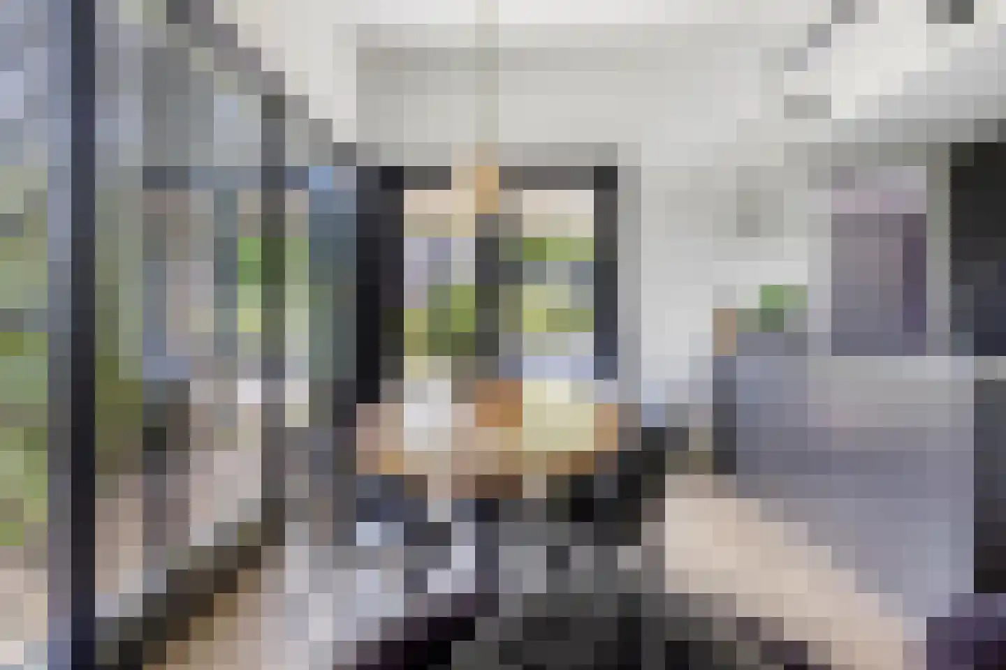 Oude Veensegrindweg 76 8 Rhenen thumbnail 9