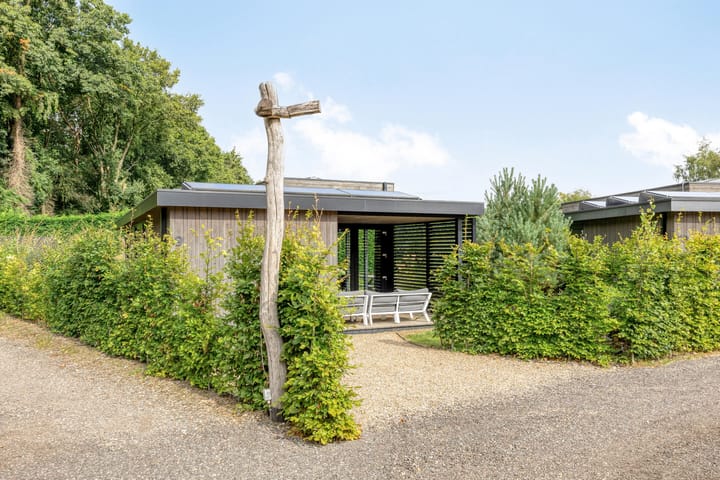 Oude Veensegrindweg 76-9 in Rhenen photo