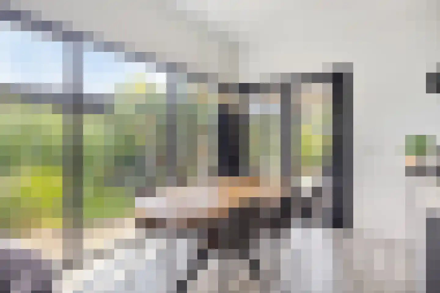 Oude Veensegrindweg 76 9 Rhenen thumbnail 11