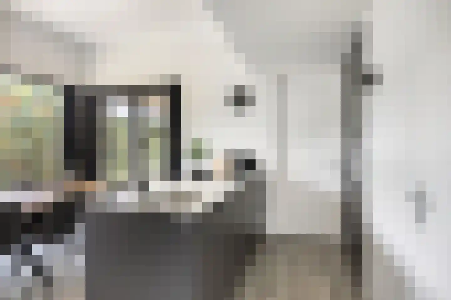 Oude Veensegrindweg 76 9 Rhenen thumbnail 13