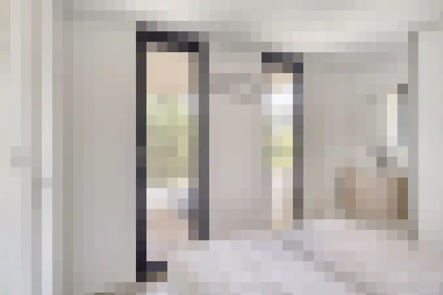 Oude Veensegrindweg 76 9 Rhenen thumbnail 16
