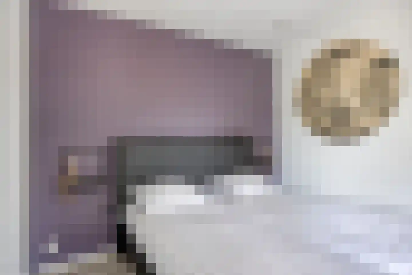Oude Veensegrindweg 76 9 Rhenen thumbnail 17