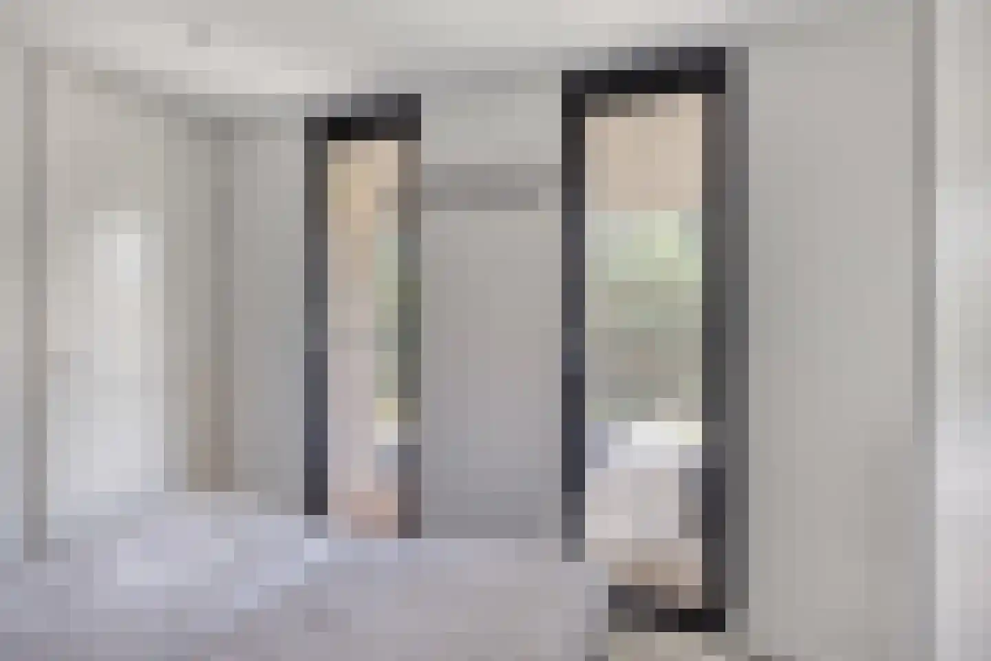 Oude Veensegrindweg 76 9 Rhenen thumbnail 18