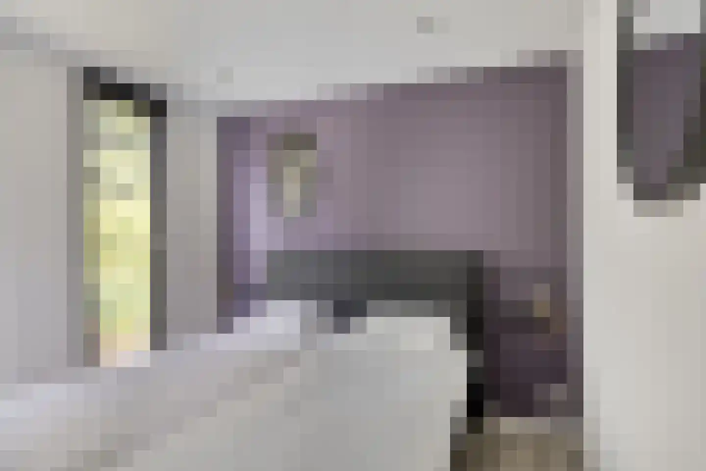 Oude Veensegrindweg 76 9 Rhenen thumbnail 21
