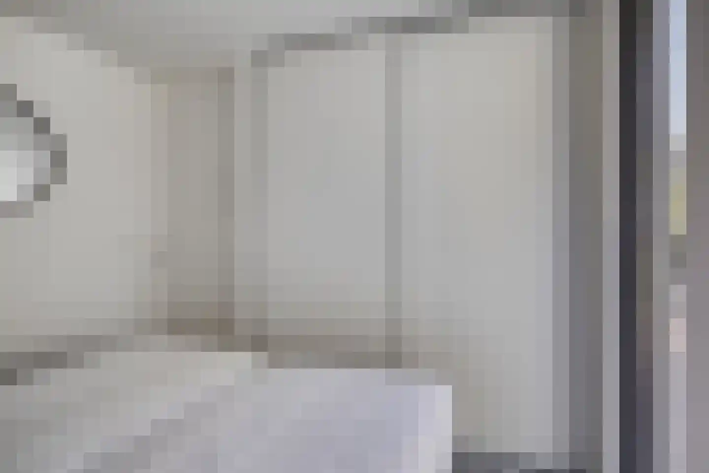 Oude Veensegrindweg 76 9 Rhenen thumbnail 22