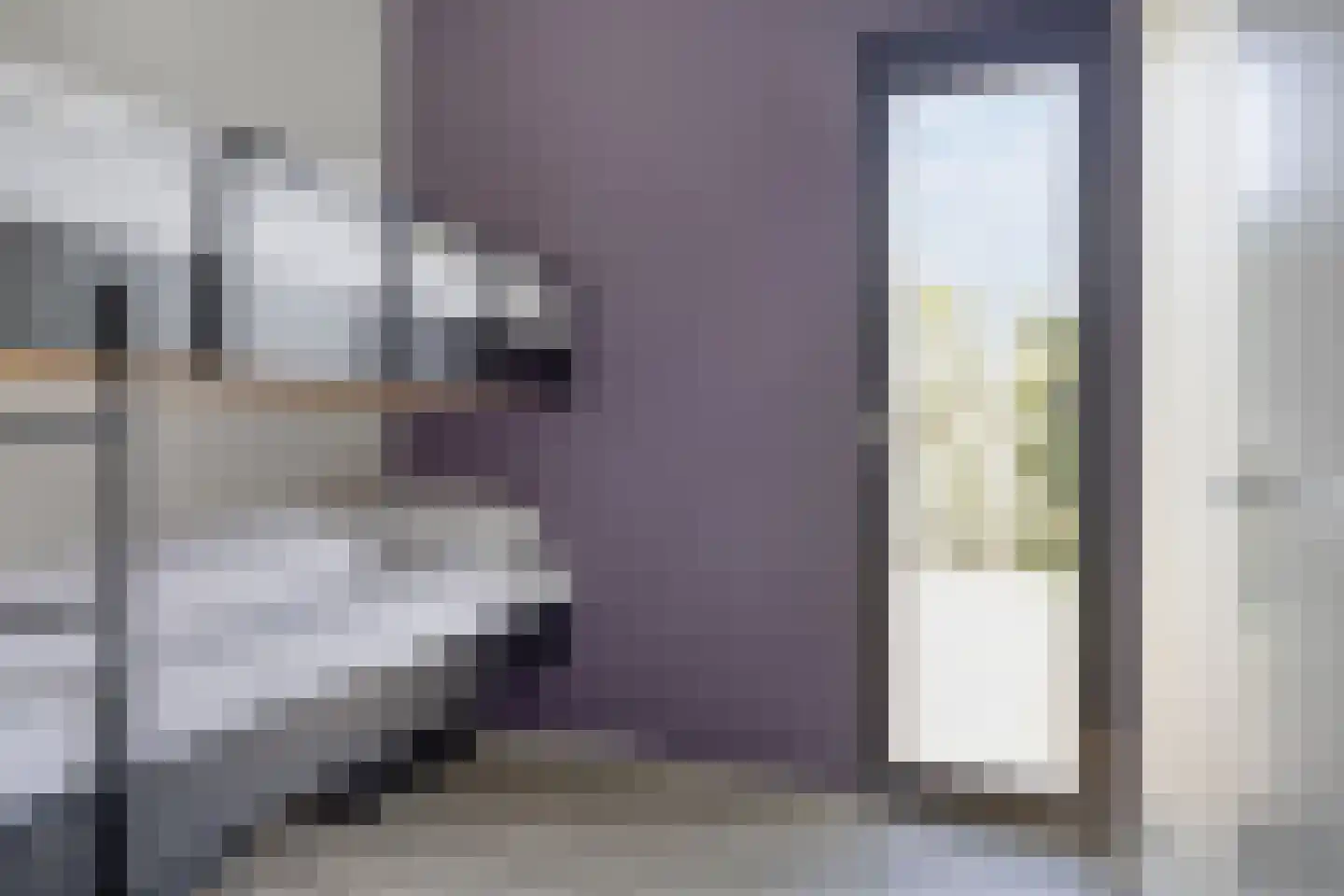 Oude Veensegrindweg 76 9 Rhenen thumbnail 23