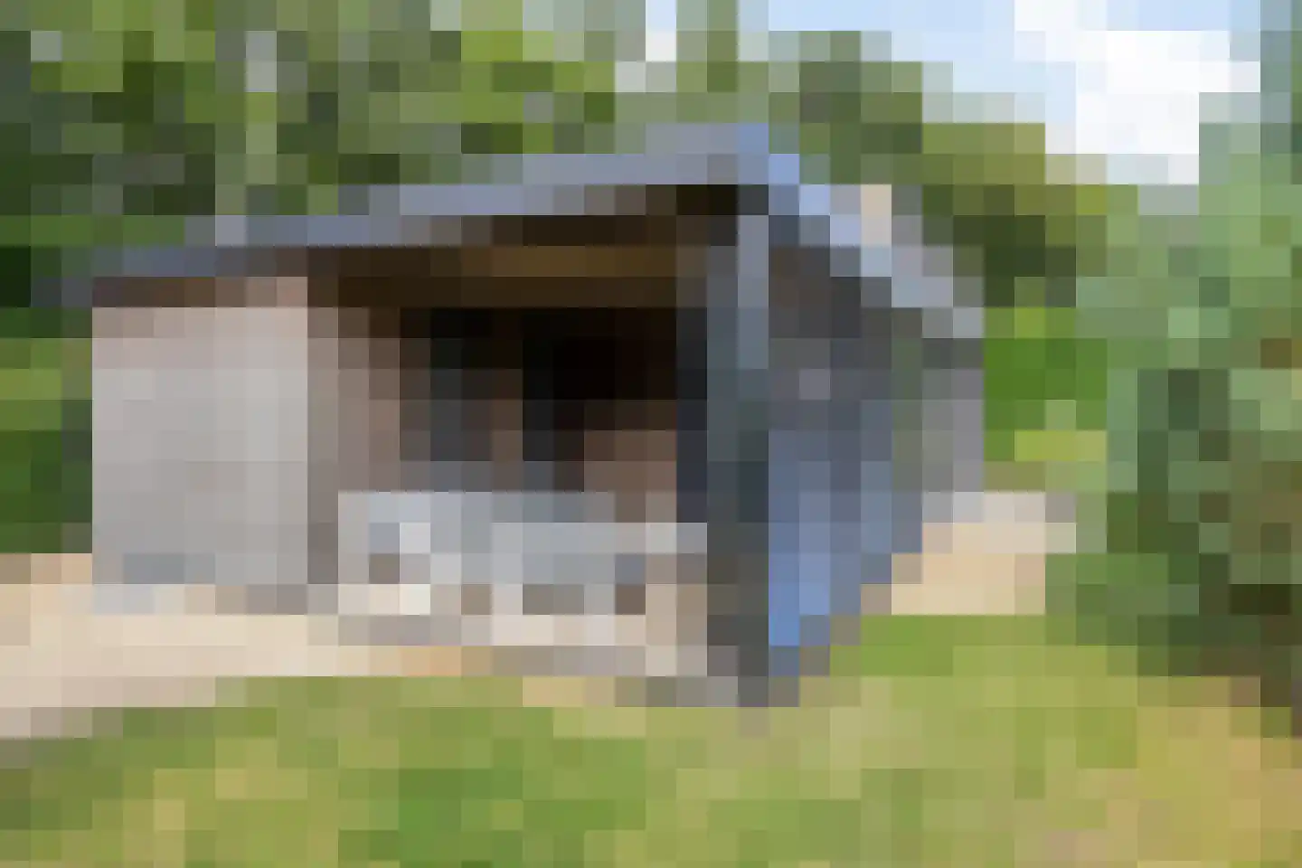 Oude Veensegrindweg 76 9 Rhenen thumbnail 26