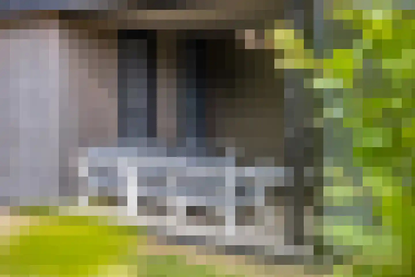 Oude Veensegrindweg 76 9 Rhenen thumbnail 29