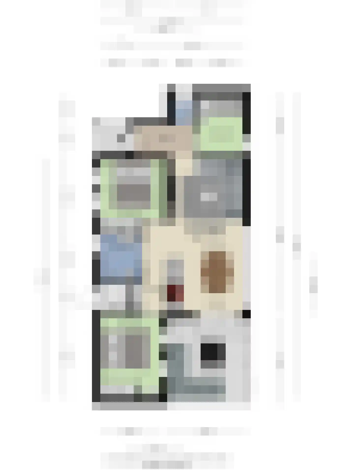 Oude Veensegrindweg 76 9 Rhenen thumbnail 33