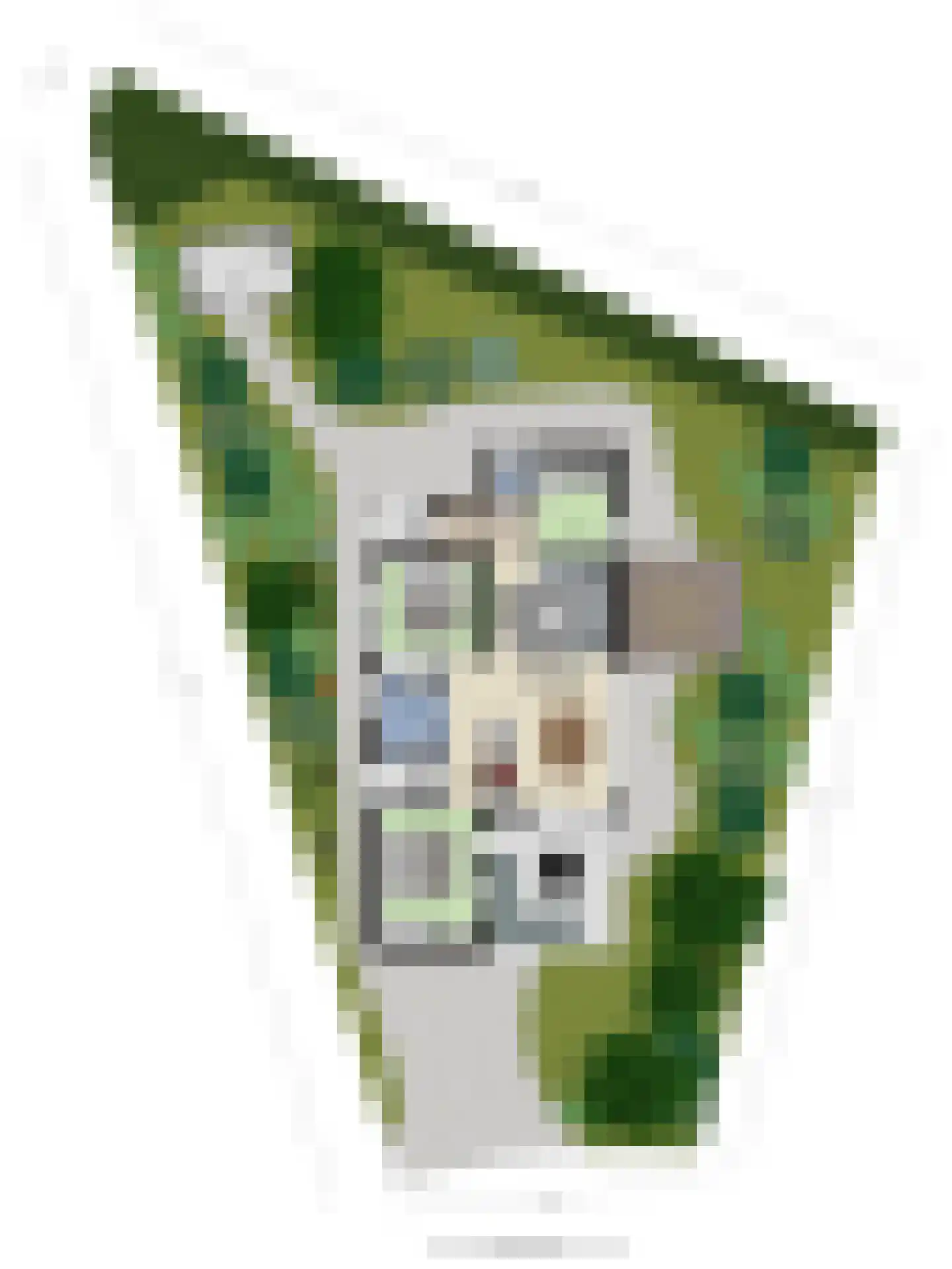 Oude Veensegrindweg 76 9 Rhenen thumbnail 34