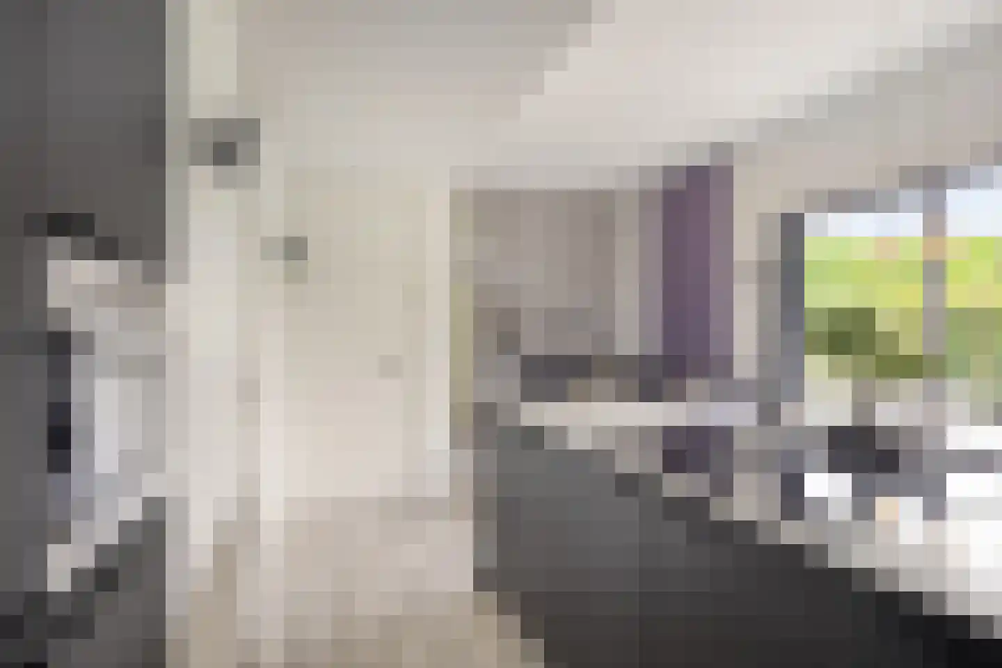 Oude Veensegrindweg 76 9 Rhenen thumbnail 4