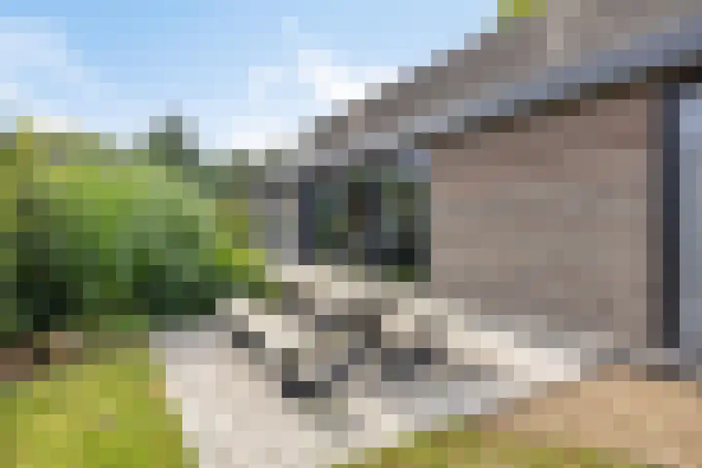 Oude Veensegrindweg 76 9 Rhenen thumbnail 5