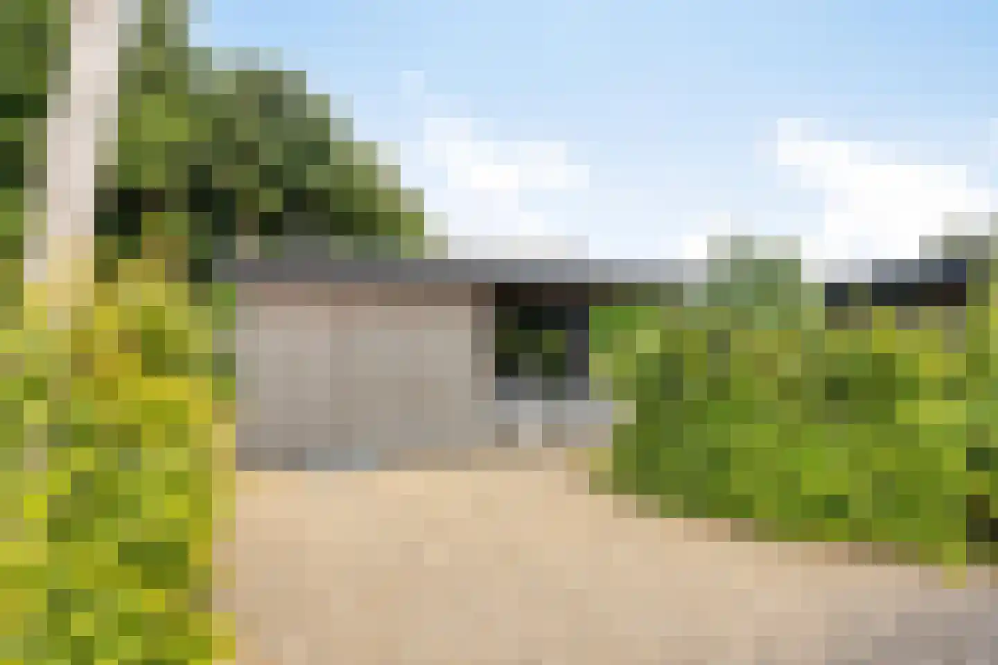 Oude Veensegrindweg 76 9 Rhenen thumbnail 6