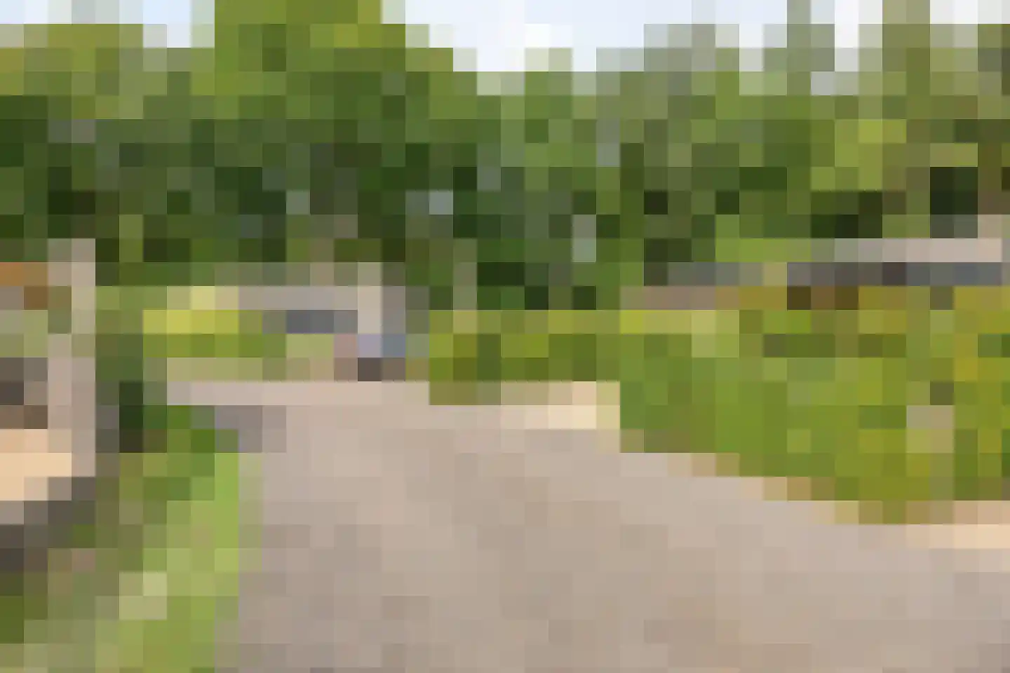 Oude Veensegrindweg 76 9 Rhenen thumbnail 7
