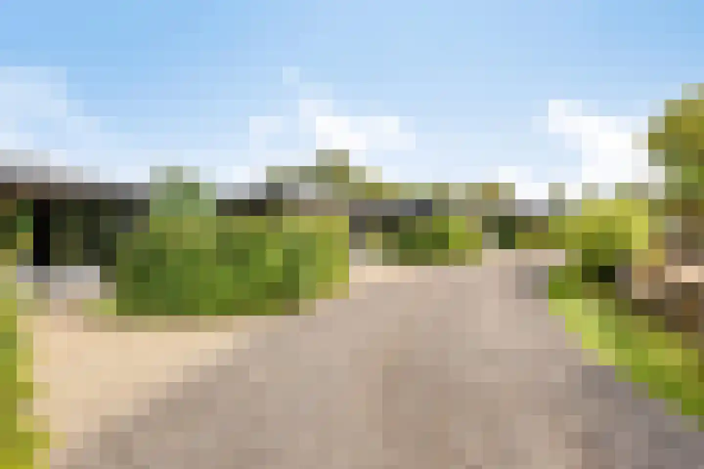 Oude Veensegrindweg 76 9 Rhenen thumbnail 8
