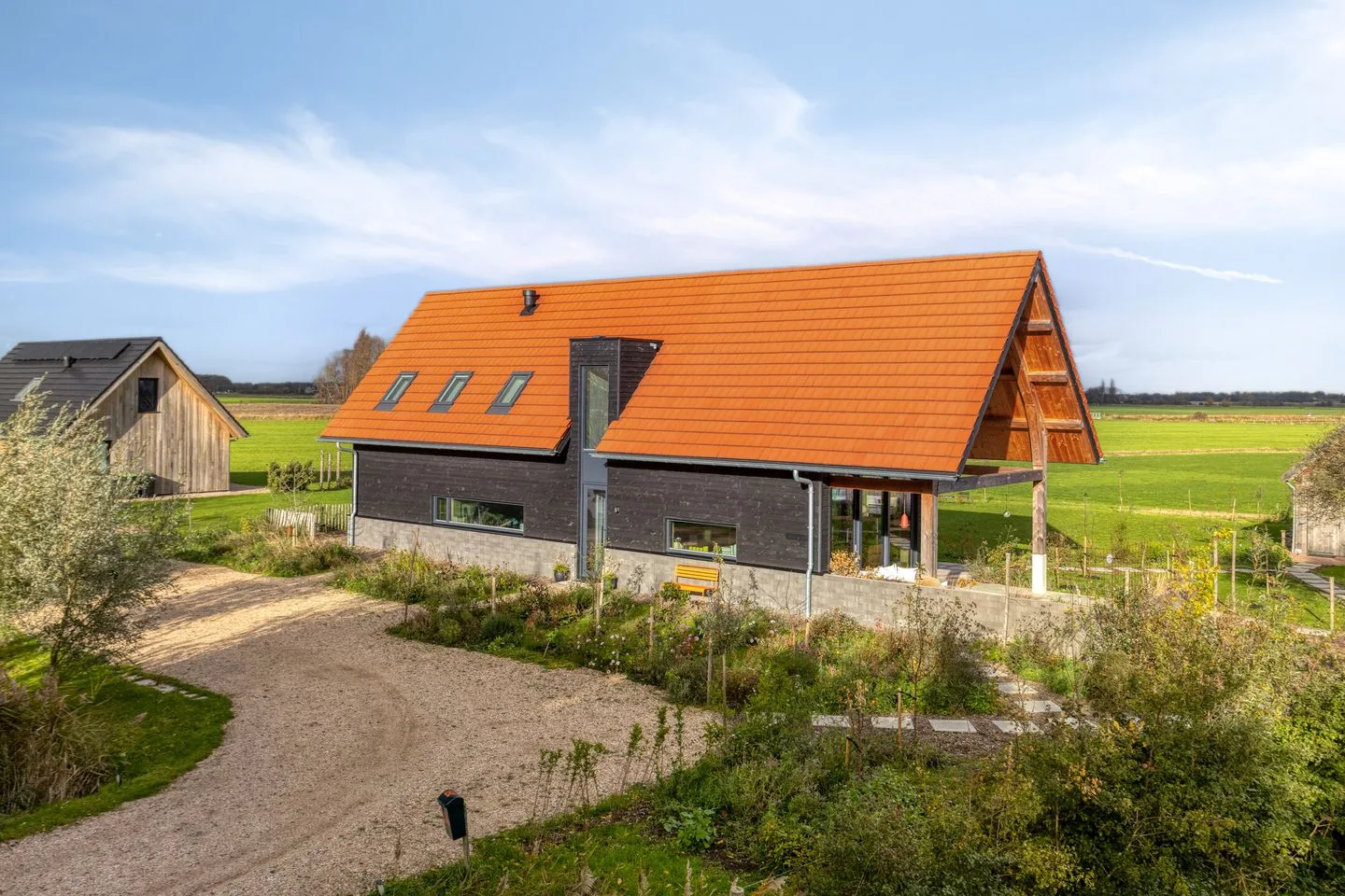Oude Veerseweg 126 Middelburg thumbnail 10