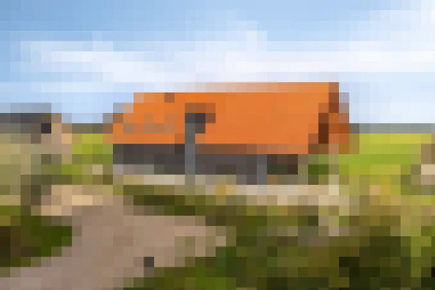 Oude Veerseweg 126 Middelburg thumbnail 10