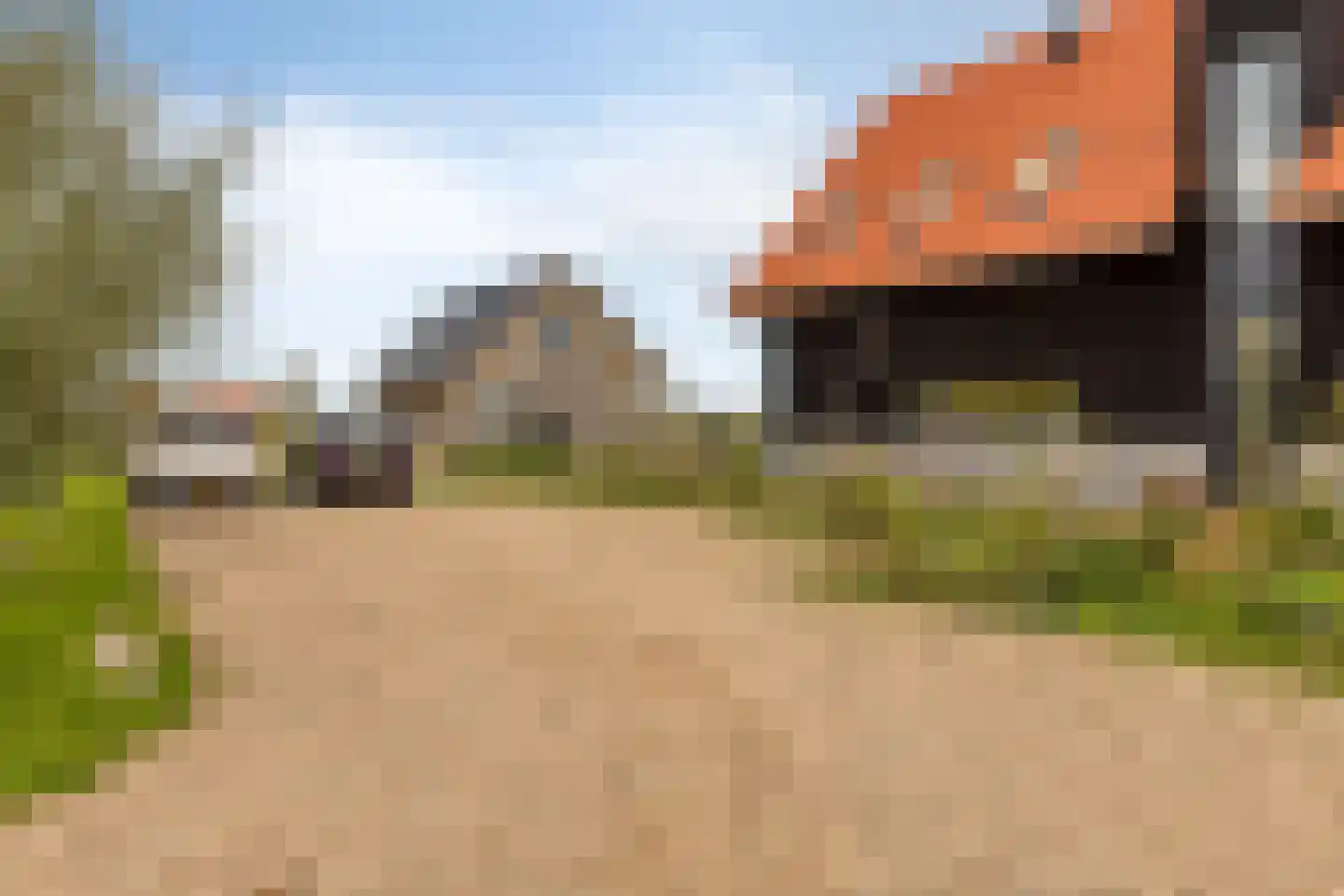 Oude Veerseweg 126 Middelburg thumbnail 11