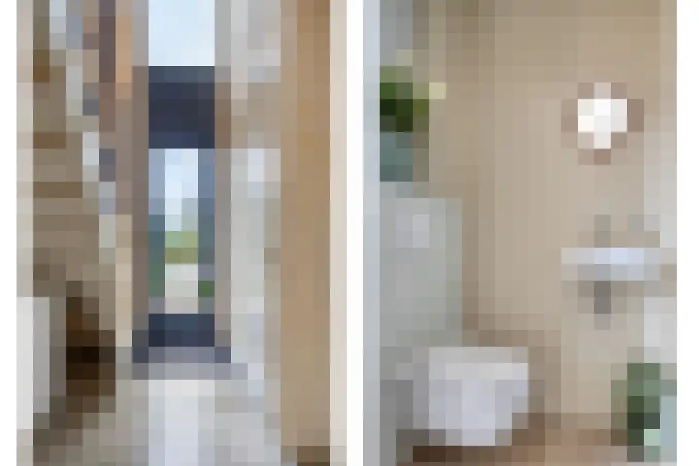 Oude Veerseweg 126 Middelburg thumbnail 12