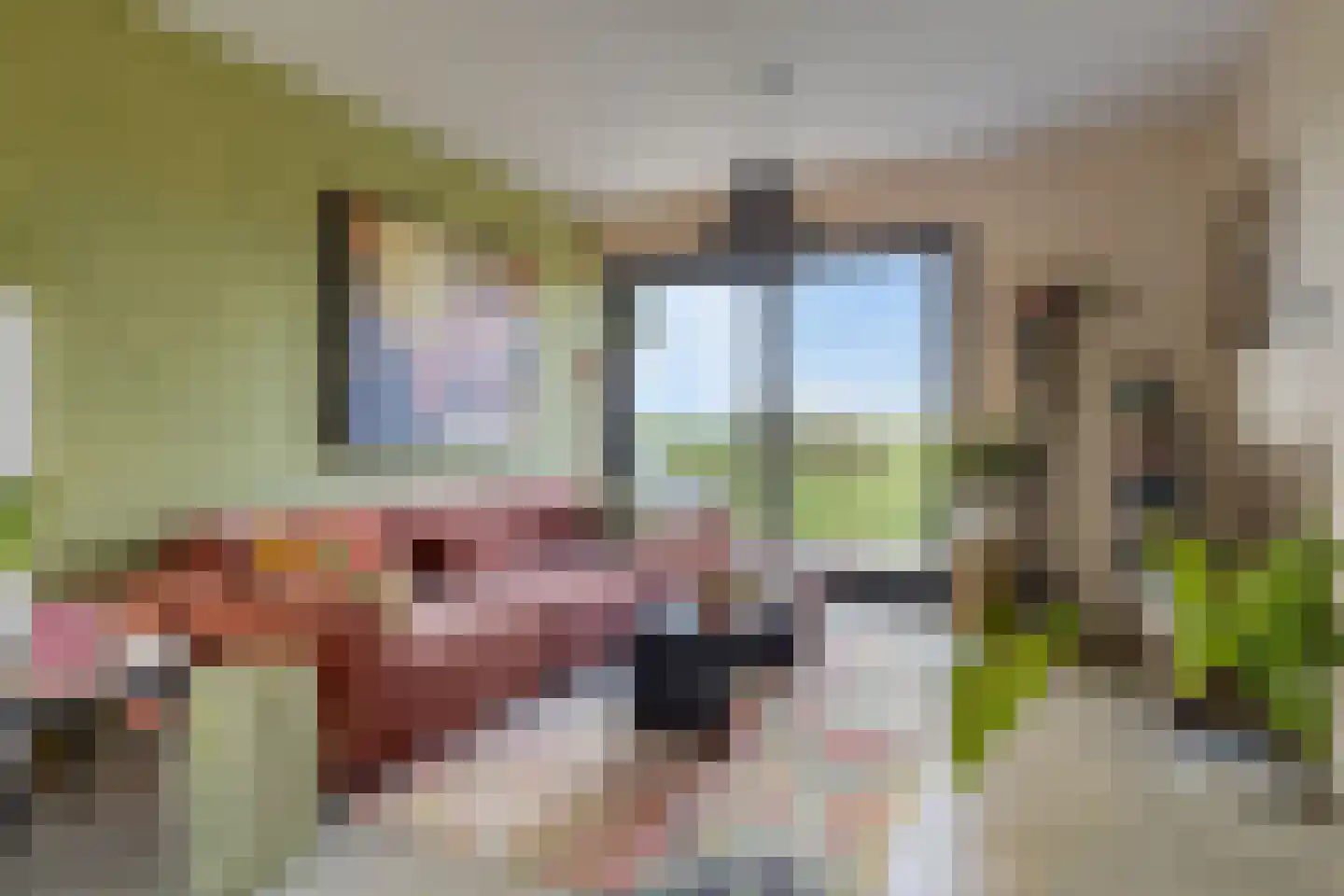 Oude Veerseweg 126 Middelburg thumbnail 15