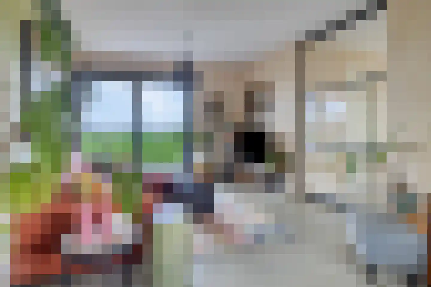 Oude Veerseweg 126 Middelburg thumbnail 16