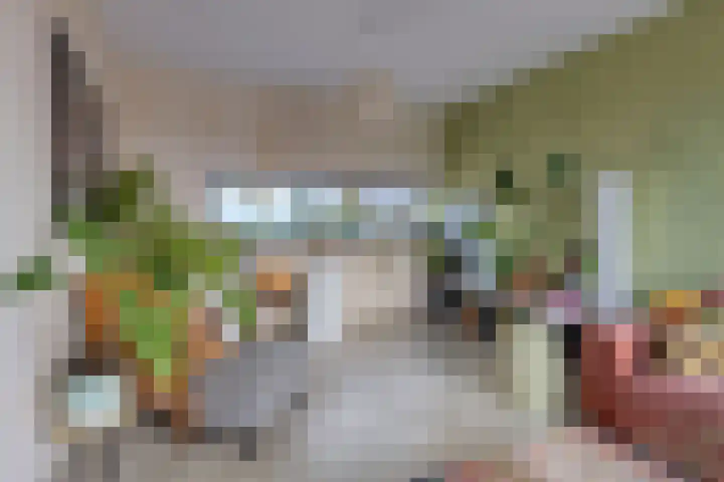 Oude Veerseweg 126 Middelburg thumbnail 19