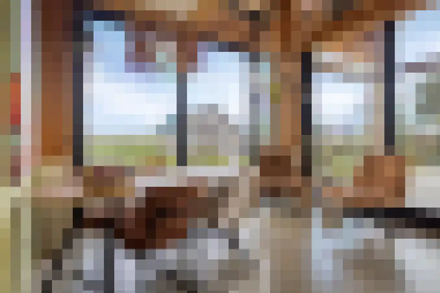Oude Veerseweg 126 Middelburg thumbnail 23