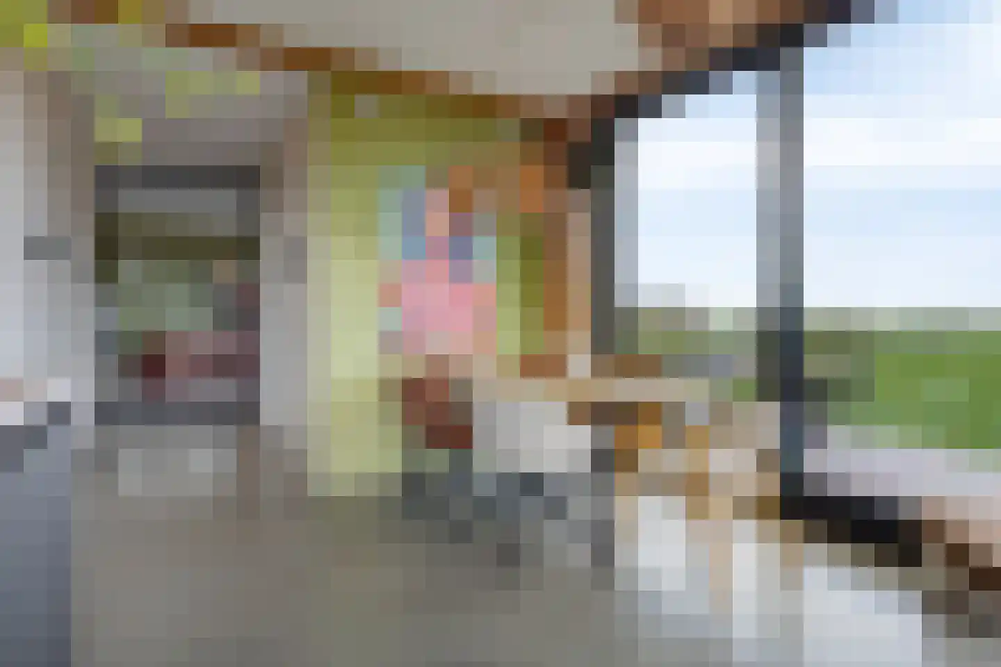 Oude Veerseweg 126 Middelburg thumbnail 24