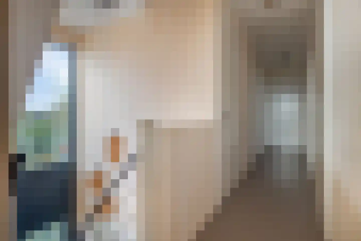 Oude Veerseweg 126 Middelburg thumbnail 30
